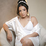 Gabriela Chaves
